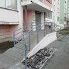 IMG_20181109_082837